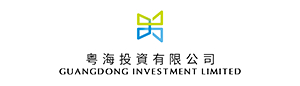 Guangdong Investment Limited
